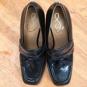 Sam edelman woman shoes